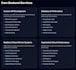ai, whatsapp automation, n8n, openai, apis, backend development