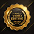 edit fern, hoog, imperial styles 3d animation documentary