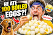 create youtube thumbnails using ai