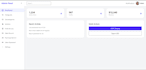 build a full stack mern web application with react and node js