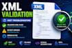 fix and debug your edi files