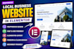ai automation SEO website and prompt engineering