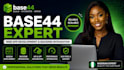 build base44 web base44 backend integration with integration app