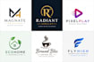 design professional youtube thumbnail and business card