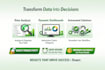 create professional excel templates, dashboards, and automated spreadsheets