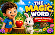 create 3d pixar kids animation 3d cartoon animation educational videos for kids