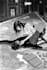 draw comic art, manga, manhwa for covers, panels, characters