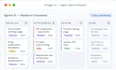 be your dedicated project manager for tech and software delivery