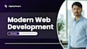 do customize web develop for your business grow
