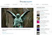 do guest post on goodmenproject,com nerdbot,com