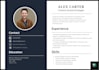design professional thumbnails, social media visuals, and creative content
