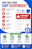 help reinstate your suspended google business profile
