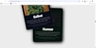 design and develop responsive next js landing page