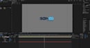 design 2d animation and motion graphics video
