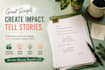 write professional scripts for engaging viewers