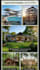 do professional photo editing and retouching