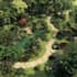 draw fantasy map, landscape design, rpg map