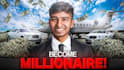 make you a great youtube thumbnail