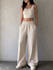 create machine ready jacquard knit patterns