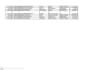 do microsoft excel data entry,data cleaning,google sheet work