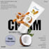 make professional design and 3d modelling