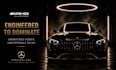 create cinematic ai luxury car advertisements
