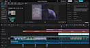 edit documentary videos with motion graphics