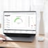 create a custom excel financial tracker for small businesses