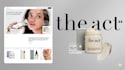 our agency delivers high end framer sites for brands that want results