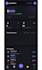 build google sheets automation with whatsapp notifications