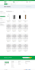 build a custom ecommerce or marketplace website