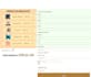 build a custom website with smooth animations and modern design