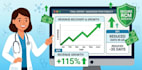provide expert medical billing and rcm services