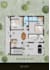 turn your floor plans into realistic 3d floor plan renders