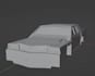 do 3d models renders or artwork