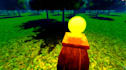 make a premium 3d game of any kind