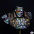 paint your miniatures and models