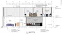 do professional revit bim modeling and architectural set