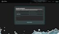 build a professional website with HTML CSS and javascript