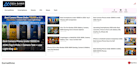 write gaming and smartphone blog articles