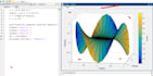 matlab expert for data analysis and simulations