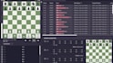 develop multiplayer game card game poker ludo game app