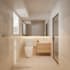 create photoreal 3d interior and exterior renders in vray and 3ds max