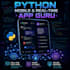 build ai mobile apps and real time apps