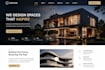 convert figma to HTML CSS with a fully responsive layout