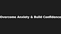 create faceless motivational youtube shorts