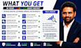 audit and optimize your google ads PPC campaigns
