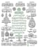 provide islamic duas wazifa and taweez for all problem