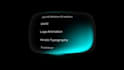 create 2d, 3d motion graphics, logo animation and animated videos