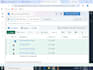 create and manage meta and google ads